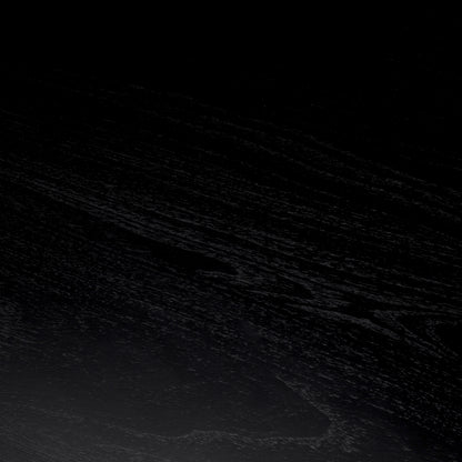 Veneer Center Library Table