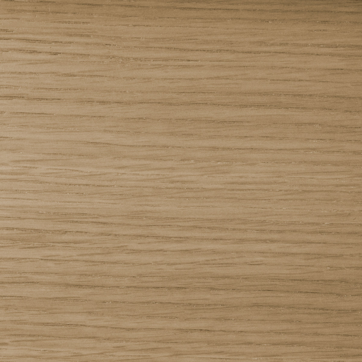 Oak Display Cabinet L Metropolitan | Cabothousefurniture.com