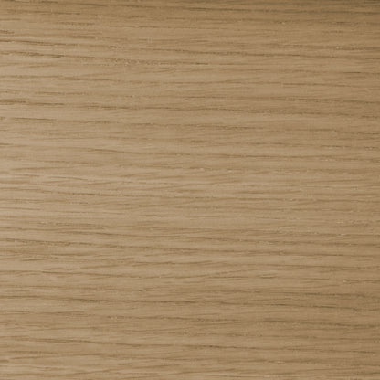 Oak Display Cabinet S Metropolitan | Cabothousefurniture.com