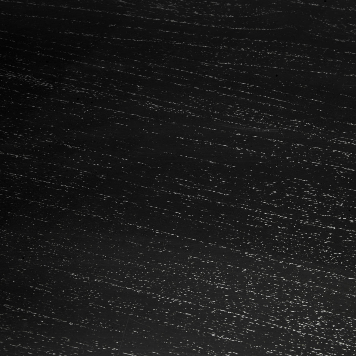 Carved Trim Dining Table Americana