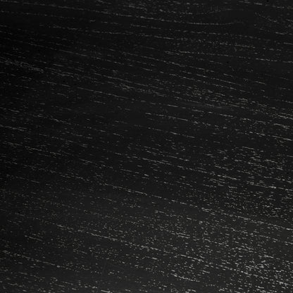 Carved Trim Dining Table Americana