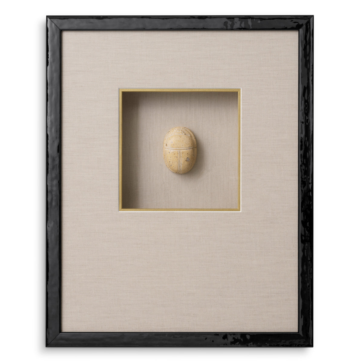 Wall Arts (2) Inlay Menes | Cabothousefurniture.com