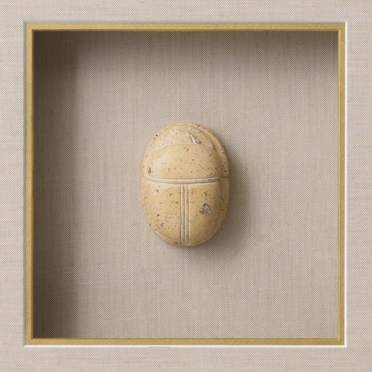 Wall Arts (2) Inlay Menes | Cabothousefurniture.com