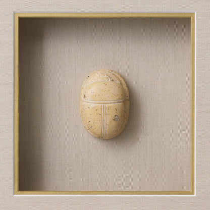 Wall Arts (2) Inlay Menes | Cabothousefurniture.com