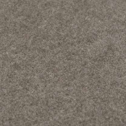 Modern Dining Chair Park