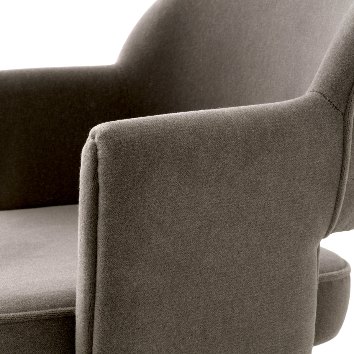 Modern Dining Chair Park