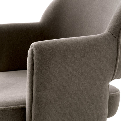 Modern Dining Chair Park