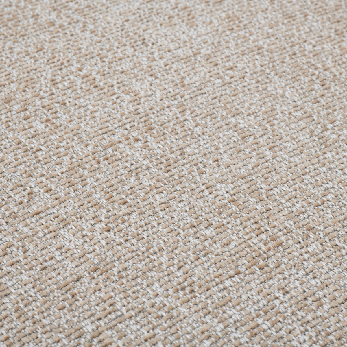 Modern Dining Chair Park