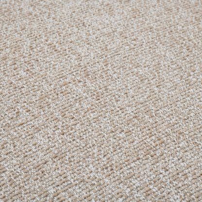 Modern Dining Chair Park