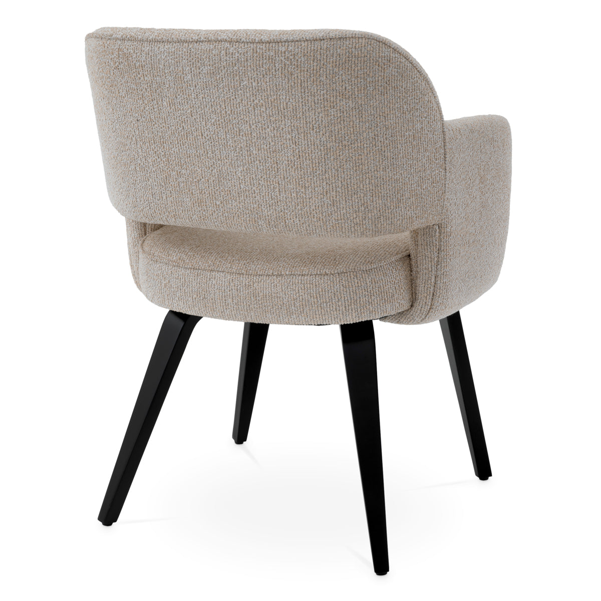 Modern Dining Chair Park