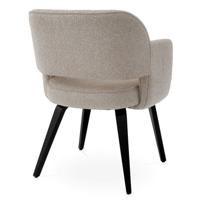 Modern Dining Chair Park