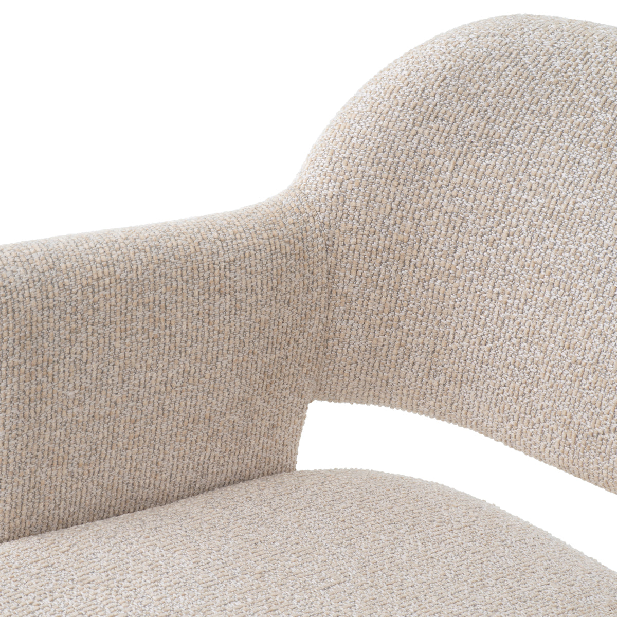 Modern Dining Chair Park | Cabothousefurniture.com