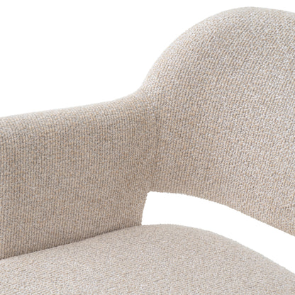 Modern Dining Chair Park | Cabothousefurniture.com