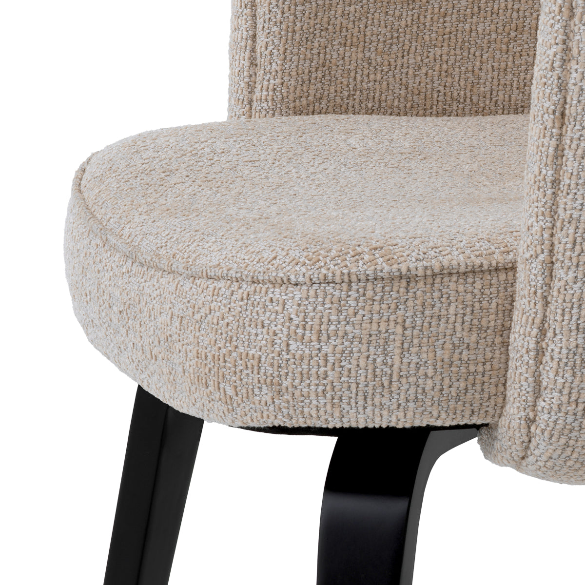 Modern Dining Chair Park