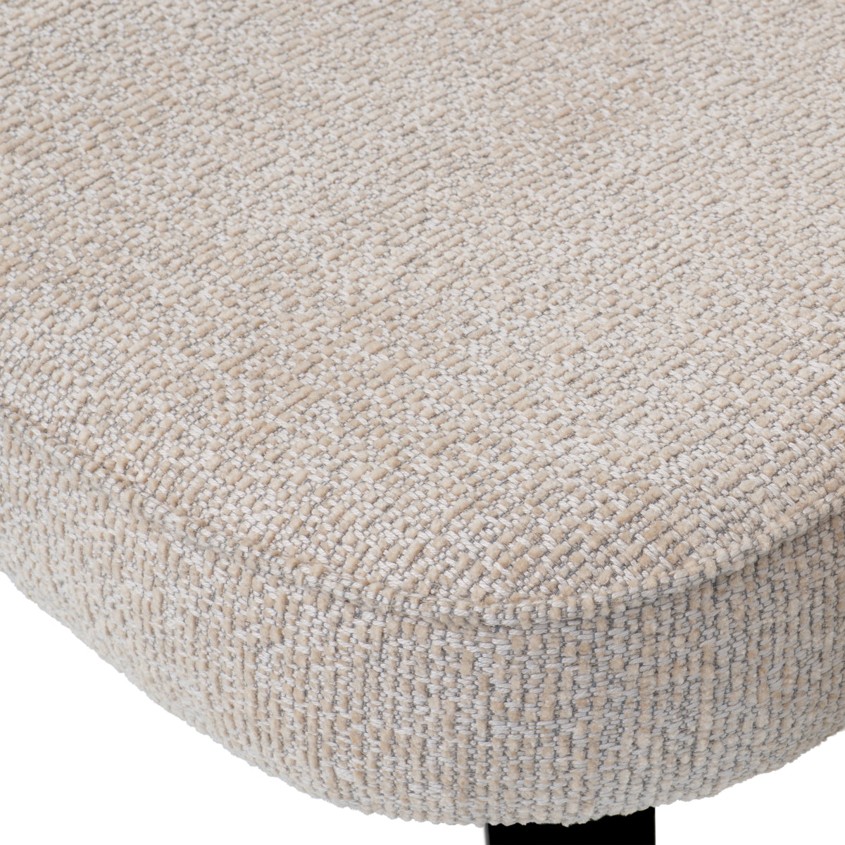 Modern Dining Chair Park | Cabothousefurniture.com