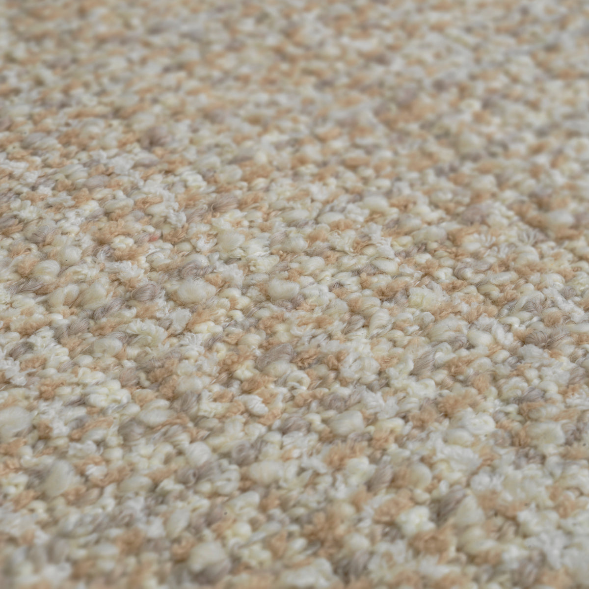 Upholstered Lounge Chair Stelvio | Cabothousefurniture.com