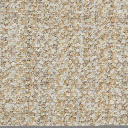 Upholstered Lounge Chair Stelvio | Cabothousefurniture.com