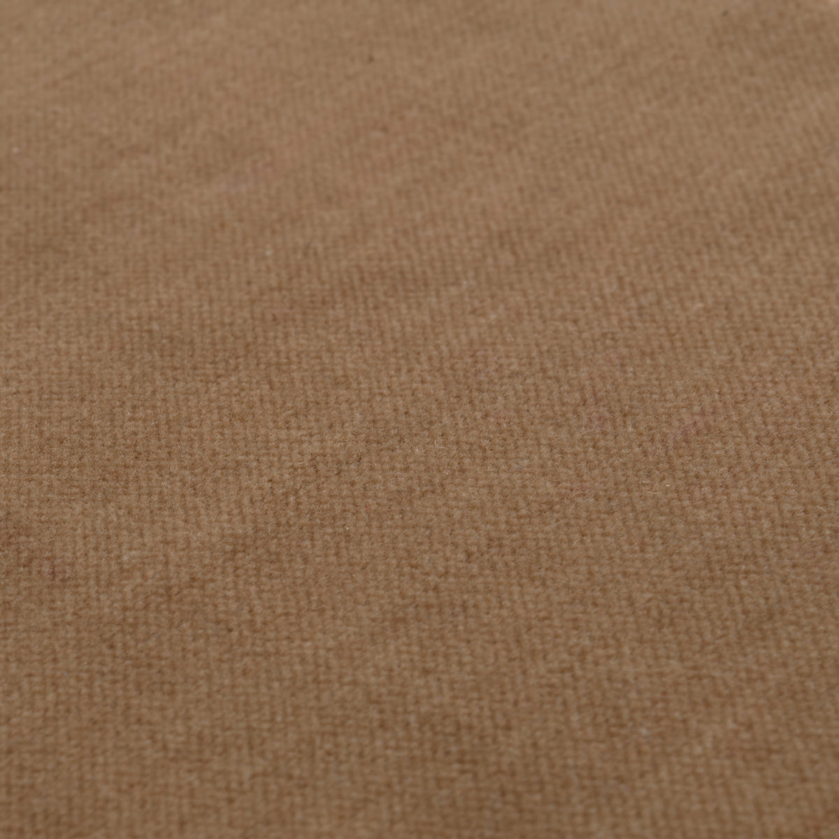 Upholstered Lounge Chair Stelvio | Cabothousefurniture.com