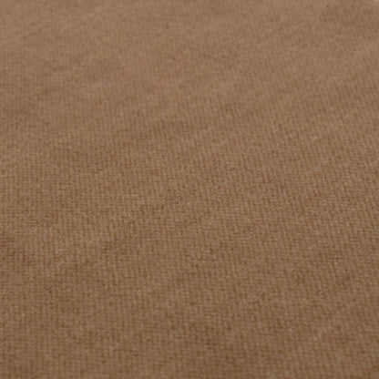 Upholstered Lounge Chair Stelvio | Cabothousefurniture.com