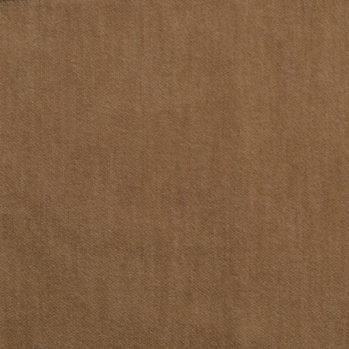 Upholstered Lounge Chair Stelvio | Cabothousefurniture.com