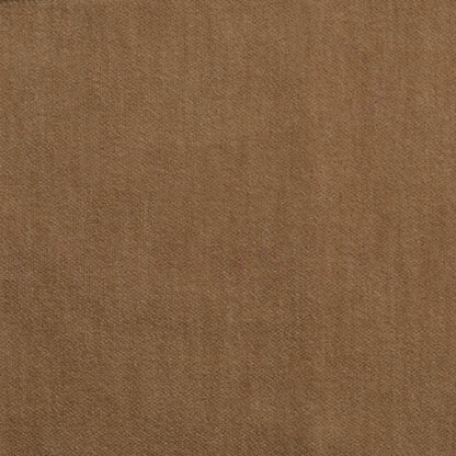 Upholstered Lounge Chair Stelvio | Cabothousefurniture.com