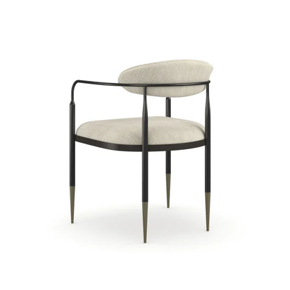 Epoch Armchair