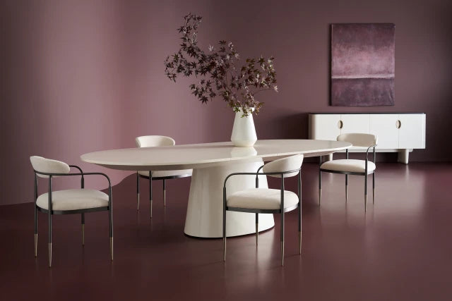 Epoch Armchair